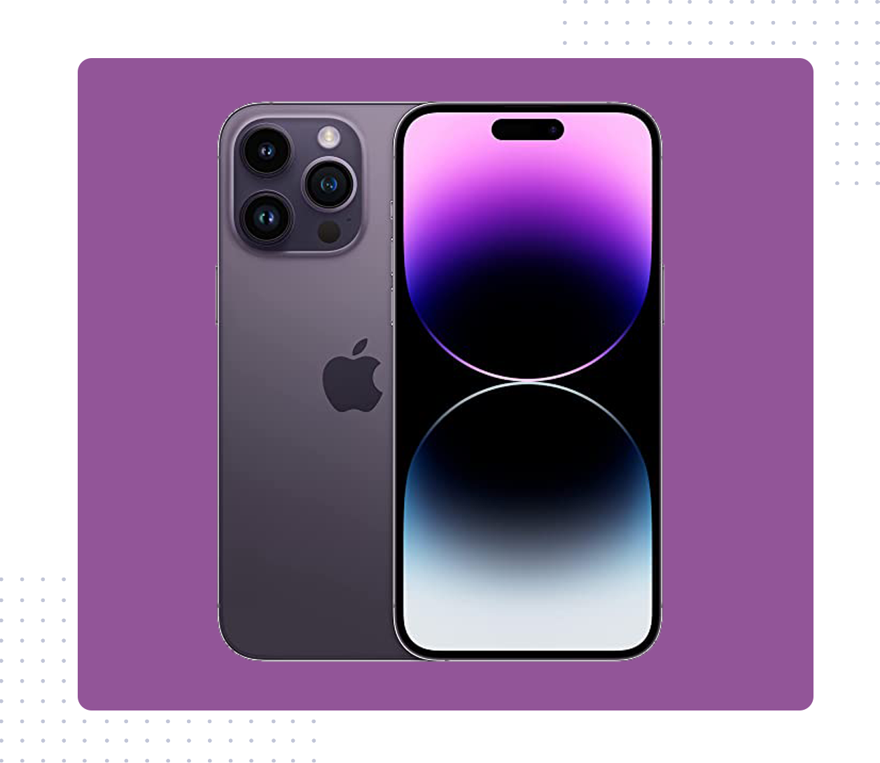 Apple iPhone Service Center in Chennai