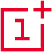 OnePlus Smartphone Repair Center